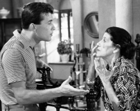 Η ΚΥΡΑ ΜΑΣ Η ΜΑΜΗ