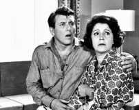 Η ΧΑΡΤΟΠΑΙΧΤΡΑ