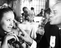 ΚΑΤΙ ΚΟΥΡΑΣΜΕΝΑ ΠΑΛΙΚΑΡΙΑ