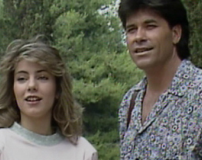 ΠΑΛΙΚΑΡΙ ΣΤΑ ΘΡΑΝΙΑ