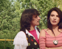 ΤΡΕΛΛΑΔΙΚΟ ΠΟΛΥΤΕΛΕΙΑΣ