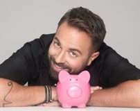 ΤΟ ΠΙΟ ΜΕΓΑΛΟ ΠΑΖΑΡΙ