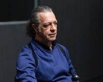 Ο ΣΚΑΡΑΒΑΙΟΣ