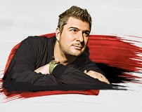 100 ΦΟΡΕΣ ΚΟΜΜΑΤΙΑ