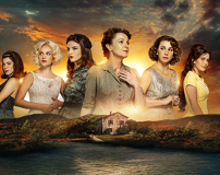 ΤΟ ΣΠΙΤΙ ΔΙΠΛΑ ΣΤΟ ΠΟΤΑΜΙ