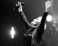 ΤΕΤ-Α-ΤΕΤ ΜΕ ΤΟΝ Τ. ΤΡΥΦΩΝΟΣ