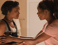 ΣΕ ΑΠΟΓΝΩΣΗ