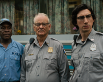 ΟΙ ΝΕΚΡΟΙ ΔΕΝ ΠΕΘΑΙΝΟΥΝ