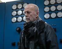 ΣΕ ΑΔΙΕΞΟΔΟ 