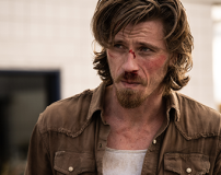 Ο ΔΡΟΜΟΣ ΤΗΣ ΕΞΙΛΕΩΣΗΣ 