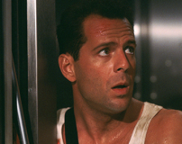 ΠΟΛΥ ΣΚΛΗΡΟΣ ΓΙΑ ΝΑ ΠΕΘΑΝΕΙ 