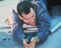 ΠΟΛΥ ΣΚΛΗΡΟΣ ΓΙΑ ΝΑ ΠΕΘΑΝΕΙ 2