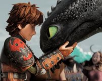 ΠΩΣ ΝΑ ΕΚΠΑΙΔΕΥΣΕΤΕ ΤΟΝ ΔΡΑΚΟ ΣΑΣ 2