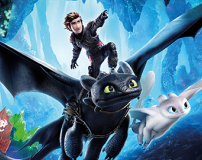 ΠΩΣ ΝΑ ΕΚΠΑΙΔΕΥΣΕΤΕ ΤΟΝ ΔΡΑΚΟ ΣΑΣ 3 