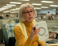 ΤΑ ΠΑΝΤΑ ΟΛΑ 