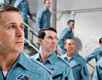 Ο ΠΡΩΤΟΣ ΑΝΘΡΩΠΟΣ 