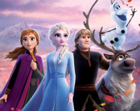 ΨΥΧΡΑ ΚΙ ΑΝΑΠΟΔΑ 2