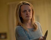 Ο ΑΟΡΑΤΟΣ ΑΝΘΡΩΠΟΣ 