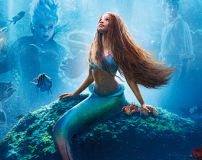 Η ΜΙΚΡΗ ΓΟΡΓΟΝΑ