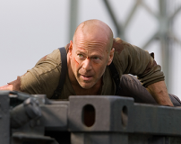 ΠΟΛΥ ΣΚΛΗΡΟΣ ΓΙΑ ΝΑ ΠΕΘΑΝΕΙ 4.0