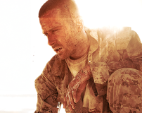 ΝΑΡΚΟΠΕΔΙΟ