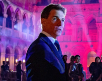 ΕΠΙΚΙΝΔΥΝΗ ΑΠΟΣΤΟΛΗ:ΘΑΝΑΣΙΜΗ ΕΚΔΙΚΗΣΗ