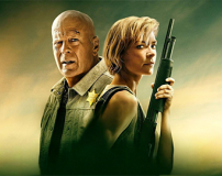 ΕΚΤΟΣ ΝΟΜΟΥ 