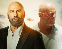 Η ΠΟΛΗ ΤΟΥ ΠΑΡΑΔΕΙΣΟΥ