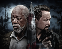 ΤΕΛΕΤΟΥΡΓΙΑ ΘΑΝΑΤΟΥ 