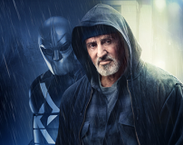 Ο ΣΑΜΑΡΕΙΤΗΣ 