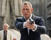SKYFALL