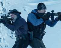 Ο ΠΟΛΕΜΟΣ ΤΟΥ ΑΥΡΙΟ 