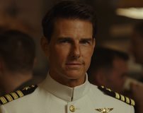 TOP GUN: MAVERICK