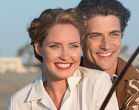 UNBROKEN-PATH TO REDEMPTION 