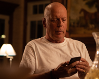 ΜΑΡΤΥΡΑΣ ΣΕ ΚΙΝΔΥΝΟ 