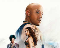 XXX: ΕΠΑΝΕΚΚΙΝΗΣΗ 