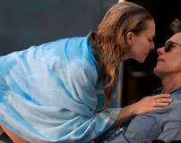 ΕΠΡΕΠΕ ΝΑ ΕΙΧΕΣ ΦΥΓΕΙ