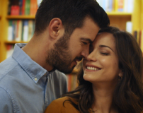 …ΓΙΑ ΠΑΝΤΑ