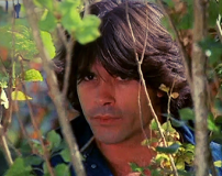 ΤΑ ΤΣΑΚΑΛΙΑ 