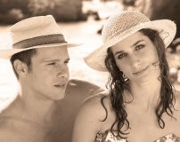 Η ΤΕΛΕΥΤΑΙΑ ΠΑΡΑΣΤΑΣΗ