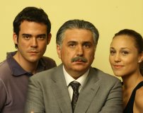 ΟΙ ΙΣΤΟΡΙΕΣ ΤΟΥ ΑΣΤΥΝΟΜΟΥ ΜΠΕΚΑ