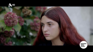 Το χρονικό της μοιραίας νύχτας: «Τον έβγαλε από το αμάξι και τον πυροβόλησε»