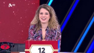 DEAL | Σ8 - ΕΠΕΙΣΟΔΙΟ 155