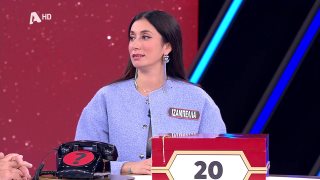 DEAL | Σ8 - ΕΠΕΙΣΟΔΙΟ 156