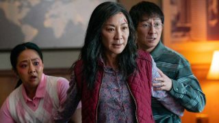 ΤΑ ΠΑΝΤΑ ΟΛΑ  | Διαθέσιμη έως 11/01/26