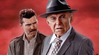 Ο ΑΡΧΗΓΟΣ ΤΗΣ ΜΑΦΙΑΣ  | Διαθέσιμη έως 06/02/26