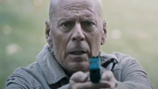 ΕΚΤΟΣ ΝΟΜΟΥ  | Διαθέσιμη έως 19/02/26