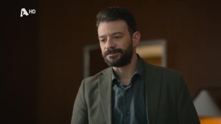 Ο ΤΙΜΩΡΟΣ | Σ1 - ΕΠΕΙΣΟΔΙΟ 73