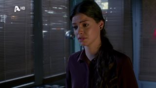 ΑΓΙΟΣ ΕΡΩΤΑΣ | Σ2 - ΕΠΕΙΣΟΔΙΟ 21