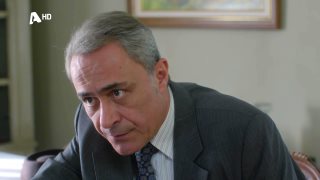 ΑΓΙΟΣ ΕΡΩΤΑΣ | Σ2 - ΕΠΕΙΣΟΔΙΟ 22